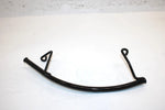 1996 Arctic Cat Zrt 600 Oem Recoil Rope Guide 0708-031 SA37