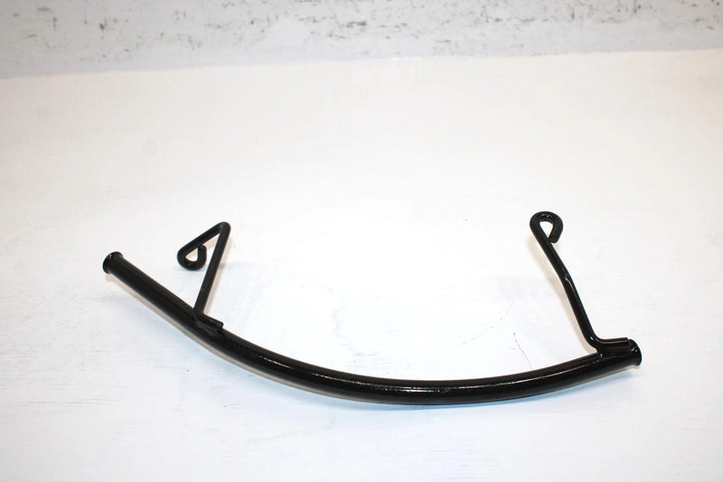 1996 Arctic Cat Zrt 600 Oem Recoil Rope Guide 0708-031 SA37