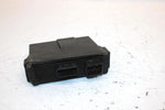 09 Honda Trx 500 Fpea Foreman Oem CDI ECU ECM Ignition Box 30410-HP0-B91 AH17
