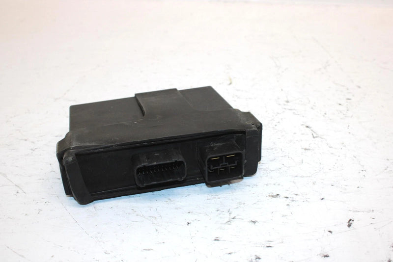 09 Honda Trx 500 Fpea Foreman Oem CDI ECU ECM Ignition Box 30410-HP0-B91 AH17