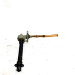 00-03 Honda Rancher 350 TRX350FM 4x4 OEM Fuel Petcock Valve 16950-HM8-003 AH47
