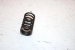 05 Polaris Phoenix 200 Oem Inner Valve Spring 0452386 AP35