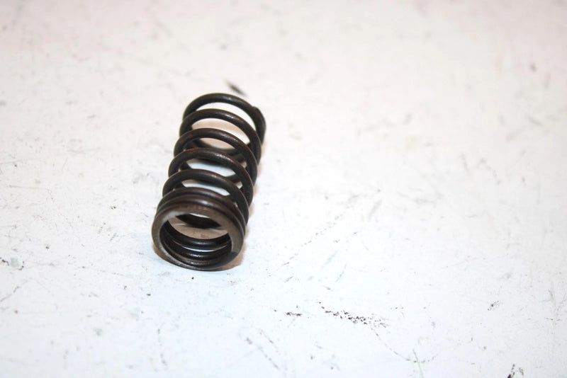 05 Polaris Phoenix 200 Oem Inner Valve Spring 0452386 AP35