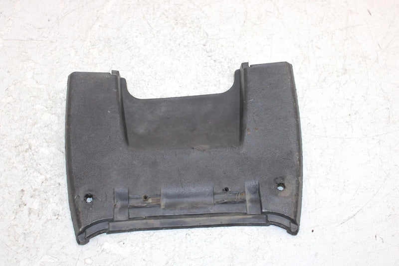 2005 Arctic Cat Atv 650 Oem Storage Box Front Cover 0470-513 AA27