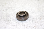 1995 Arctic Cat Z 440 Oem Track Drive Shaft Bearing 1602-290 SA5