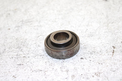 1995 Arctic Cat Z 440 Oem Track Drive Shaft Bearing 1602-290 SA5