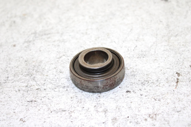 1995 Arctic Cat Z 440 Oem Track Drive Shaft Bearing 1602-290 SA5