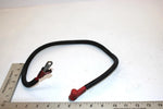 96 Polaris Xpress 400 Oem Solinoid To Starter Cable 4010064 AP28