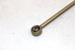 Polaris Oem Steering Relay Tie Rod Draglink With Ends 5330002 Q1060