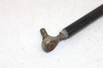 Polaris Oem Steering Tie Rod With Ends 5020859-067 Q5287