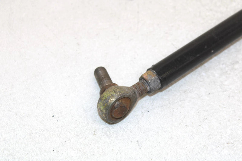 Polaris Oem Steering Tie Rod With Ends 5020859-067 Q5287
