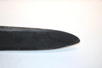 1999 Sea-doo Gti Oem Left Sponson 292000394 JS58