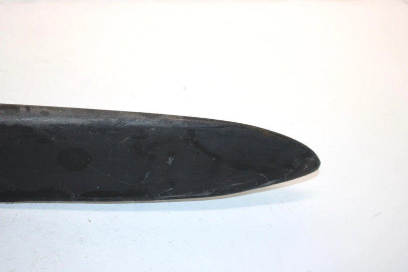 1999 Sea-doo Gti Oem Left Sponson 292000394 JS58