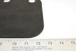 2006 Yamaha Vector Oem Carburetor Cover 8ES-14283-00-00 SY79