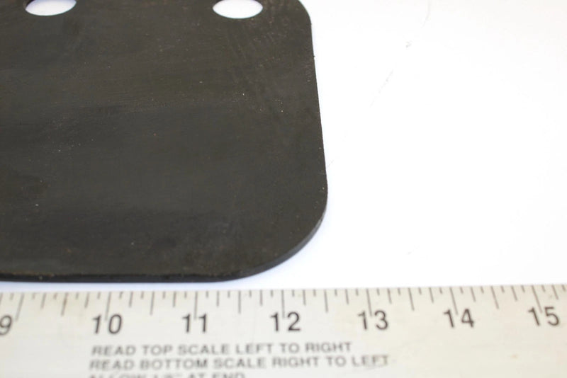 2006 Yamaha Vector Oem Carburetor Cover 8ES-14283-00-00 SY79