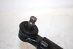 1997 Suzuki King Quad 300 4x4 Oem Front Left Upper A Arm 52440-19B81 AS11