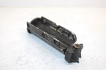 98 Arctic Cat Ext 600 Touring Oem Left Steering Knuckle 0703-481 SA154
