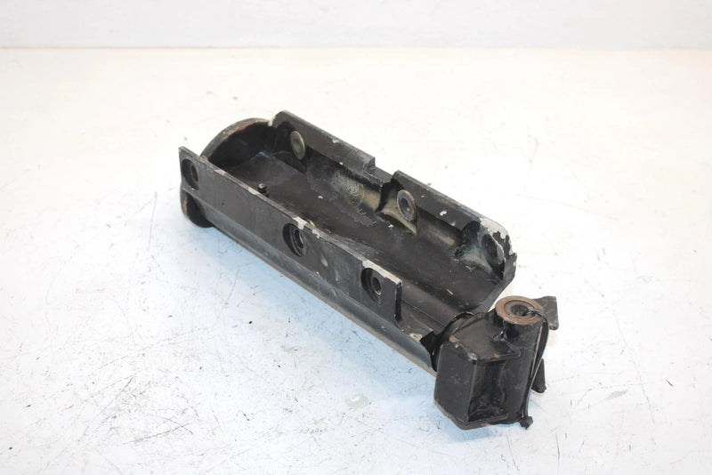 98 Arctic Cat Ext 600 Touring Oem Left Steering Knuckle 0703-481 SA154