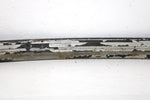 1988 Polaris 400 Oem Left Front Bumper 2670114 SP146 