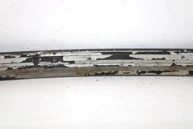 1988 Polaris 400 Oem Left Front Bumper 2670114 SP146 