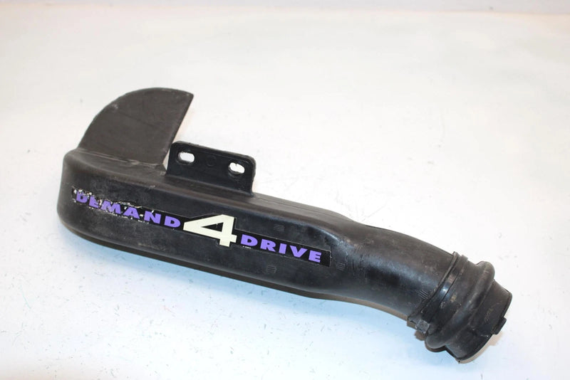 96 Polaris Magnum  4x4 Oem Duct 5431671 AP84
