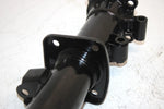 2002 Honda Foreman Es Oem Rear Right Axle Housing 52210-HN0-670 AH34