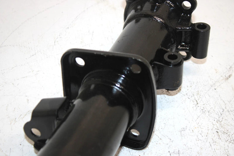 2002 Honda Foreman Es Oem Rear Right Axle Housing 52210-HN0-670 AH34