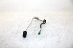 1995 Yamaha Vmax 500 Oem Fuel Sending Unit 89A-85752-01-00 SY34
