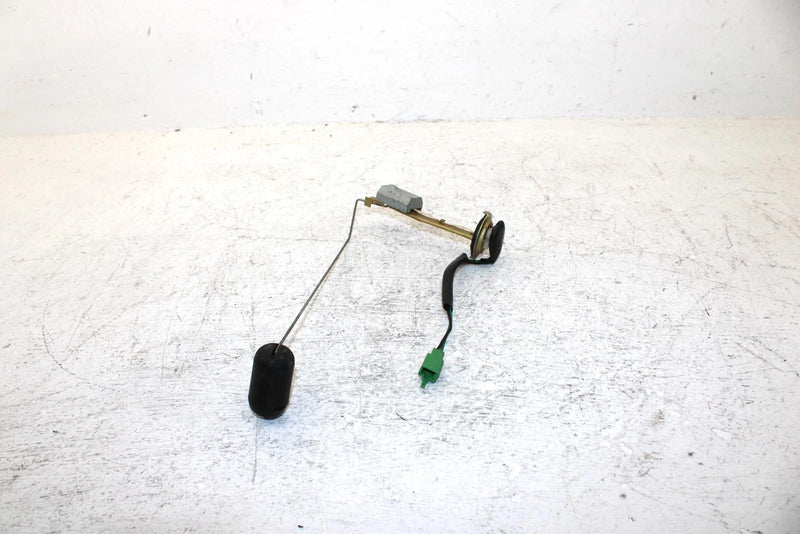 1995 Yamaha Vmax 500 Oem Fuel Sending Unit 89A-85752-01-00 SY34