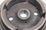 1991 Polaris Trail Boss 350l Oem Flywheel 3084207 AP79