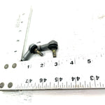 90-93 Polaris Trail Boss 350L 4X4 OEM Shift Rod End Set 7061013 AP222