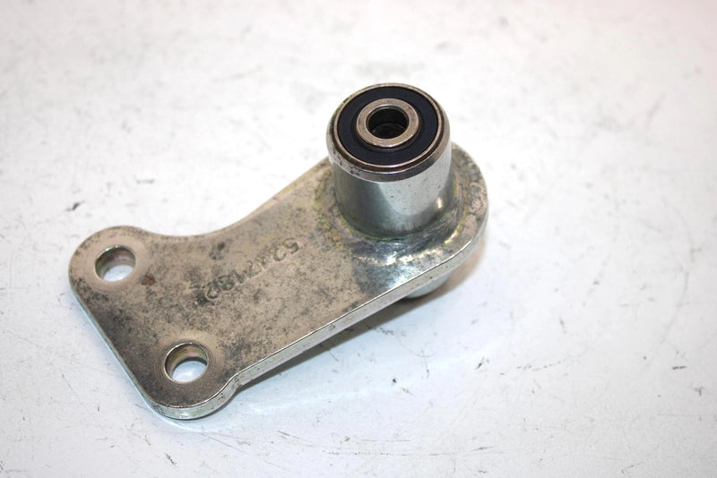 06 Polaris Fusion 600 Ho Oem Steering Idler Arm 1821419 Q4202