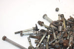 1996 Polaris Xcr 600 Oem Nut Bolt Spacer Hardware Kit SP21