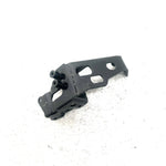 96 Yamaha Big Bear 350 4x4 OEM Lower Shifter Bracket 4GB-18431-00-00 AY55