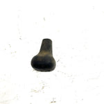 1994 Yamaha Kodiak 400 4x4 OEM Gear Shift Knob 3JN-18174-00-00 AY61