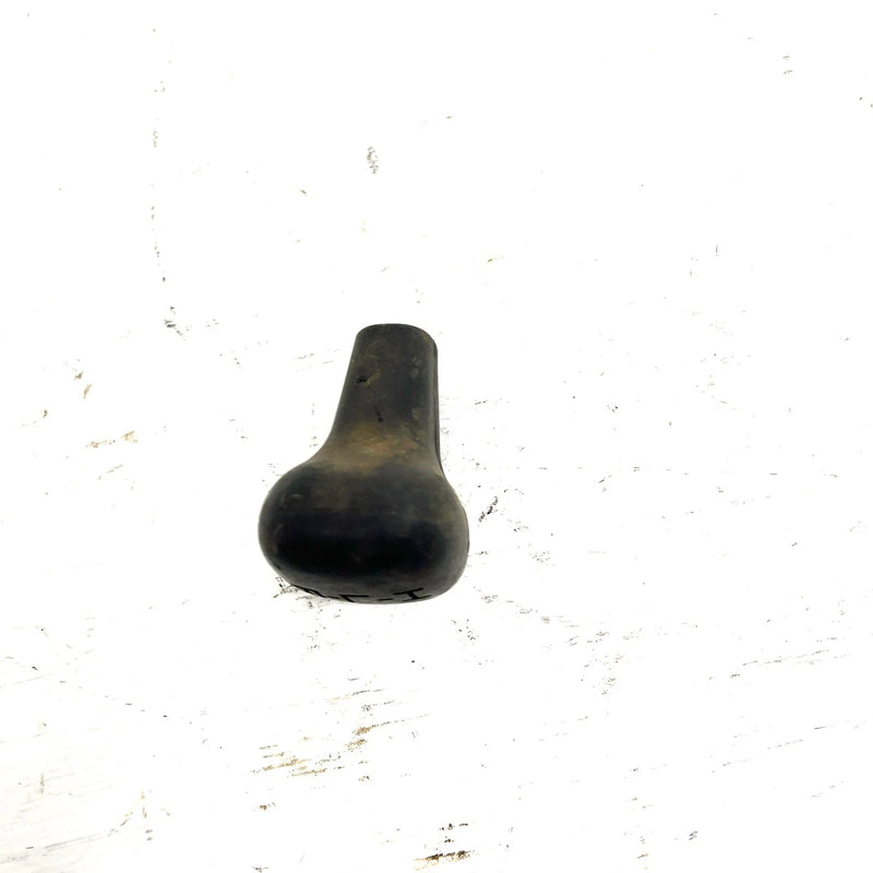 1994 Yamaha Kodiak 400 4x4 OEM Gear Shift Knob 3JN-18174-00-00 AY61