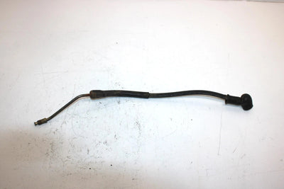 2000 Polaris Xpedition 425 Oem Front Upper Brake Line 1930816 AP147