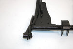 98 Arctic Cat Zr 600 Efi Oem Front Torque Arm 0704-345 SAS