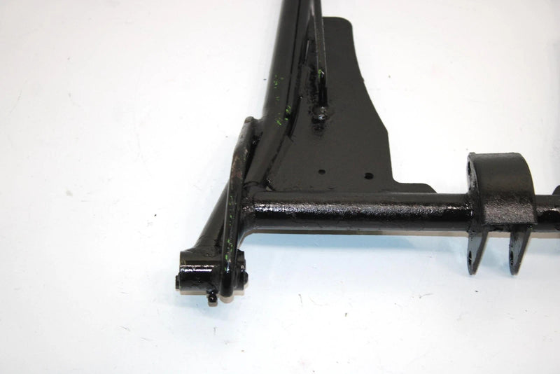 98 Arctic Cat Zr 600 Efi Oem Front Torque Arm 0704-345 SAS