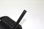 89 Yamaha Exciter OEM Rear Suspension Arm Left Spring 8Y3-47473-00-00 SY54