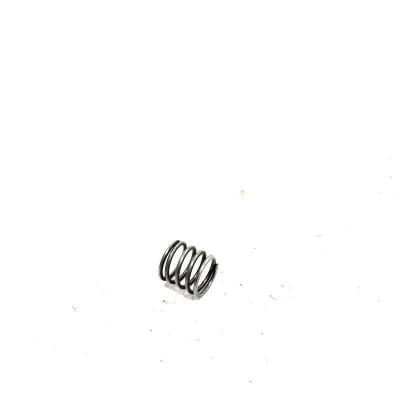 00-06 Honda Rancher 350 TRX350FM 4x4 OEM Oil Filter Spring 15414-KF0-000 AH47