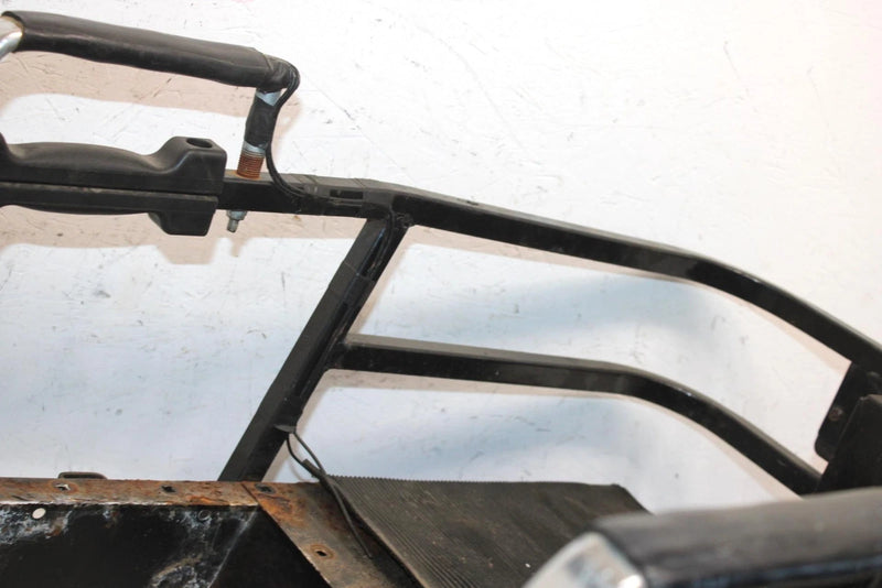 92 Polaris Sport Gt Oem Rear Rack 1011736-067 SP62