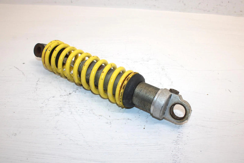 2001 Polaris 800 Le Oem Front Skid Shock 7042223 SP22