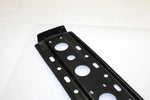 1993 Polaris Trail Boss 250 Oem Skid Plate 5220922-067 AP114