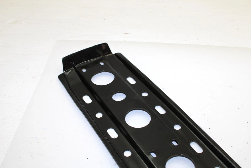 1993 Polaris Trail Boss 250 Oem Skid Plate 5220922-067 AP114