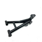 86-88 Yamaha Moto 4 OEM Front Lower Left A Arm 2HT-23570-00-00 AY66