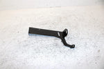2000 Polaris Classic Touring Oem Airbox Support Bracket 5241792-067 SP54