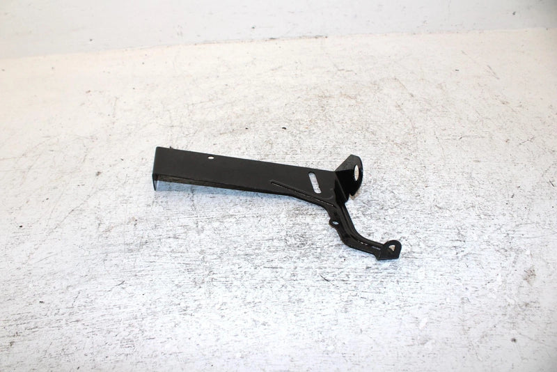 2000 Polaris Classic Touring Oem Airbox Support Bracket 5241792-067 SP54