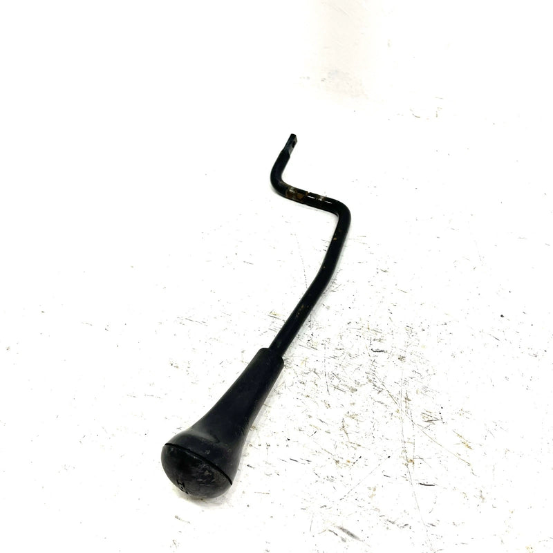 1999 Polaris Sport 400 OEM Gear Shifter 5243085-067 AP210