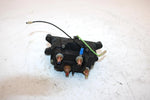 08 Arctic Cat Prowler Xt 650 4x4 H1 Automatic Oem Winch Controller XA0